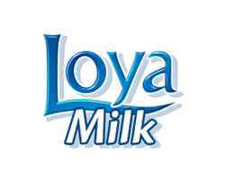 Promasidor