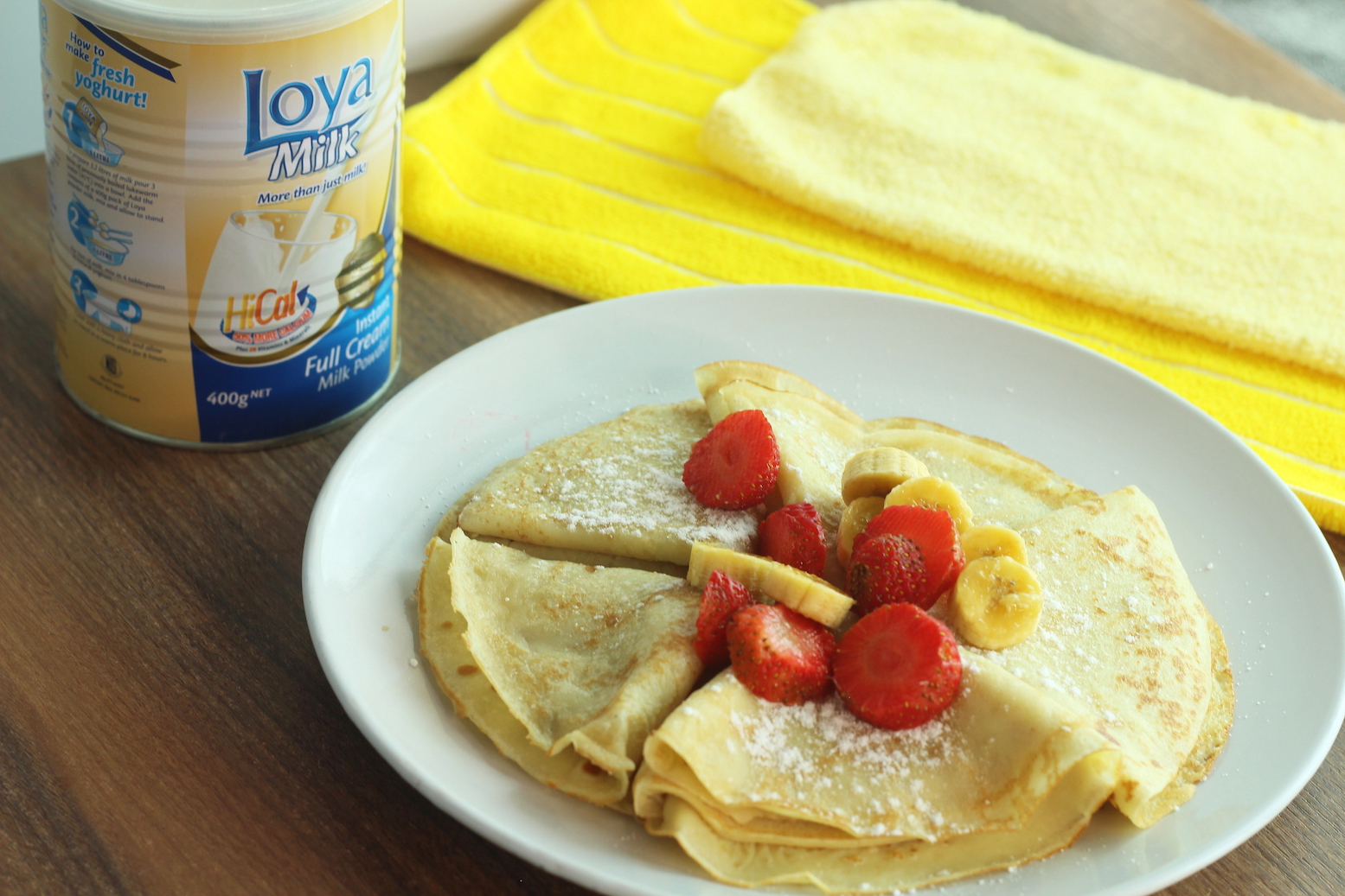 crepes-copy.jpg