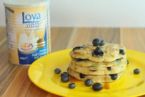 blueberry-pancake-copy.jpg