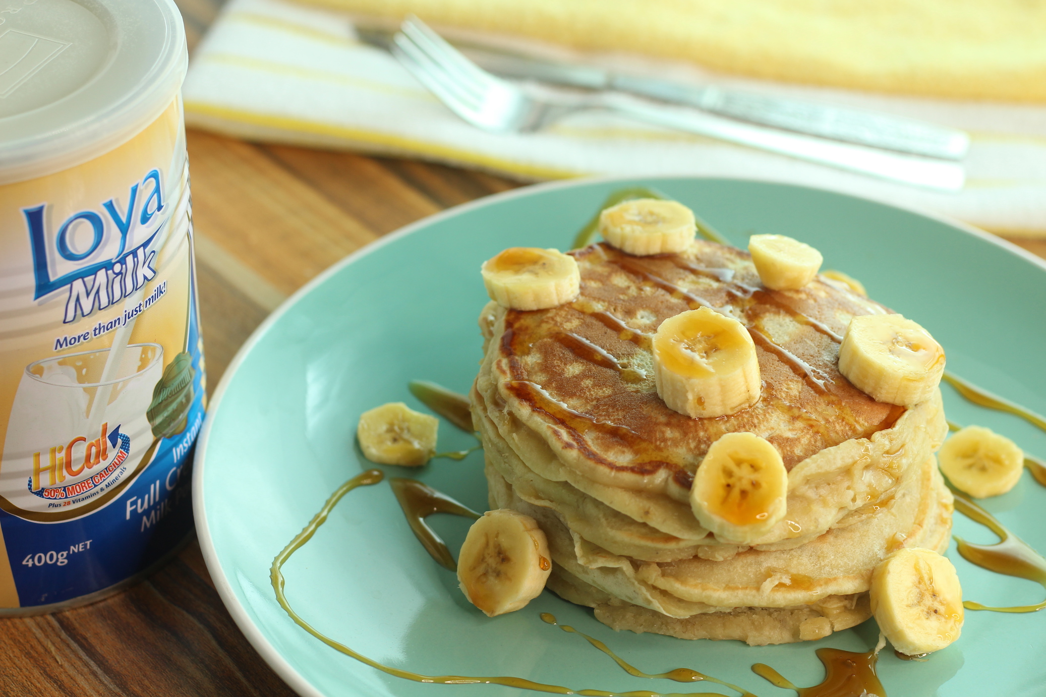 banana-pancake-copy.jpg