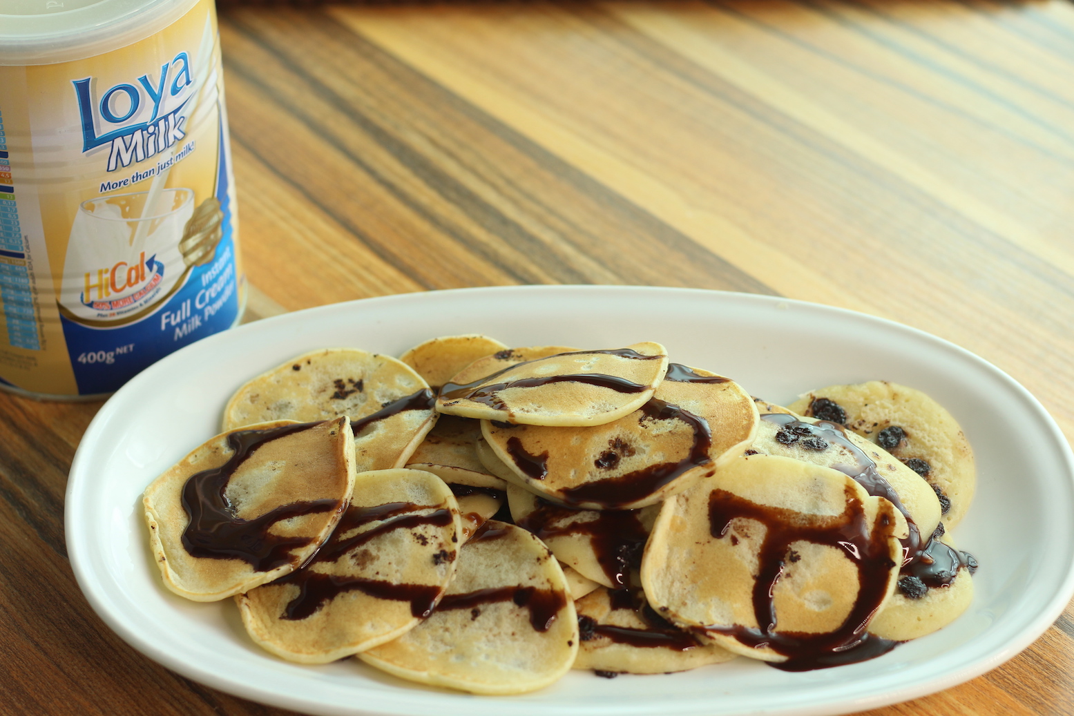 choco-chip-pancake-2-copy.jpg